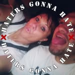 Kimberly Millican - @kimberly.millican.566 - Instagram