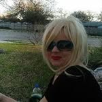Kimberly Millican - @kimberlymillican - Instagram