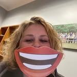Kimberly Millican Tyson - @kimtyson4199 - Instagram