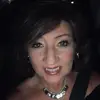 kimberlymillicand - @kimberlymillicand - TikTok