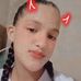 Kimberlyn Millán - Facebook