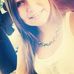 Kim Millsaps - Facebook