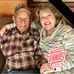 Kim Millsaps - Facebook