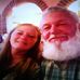 Kim Millsaps - Facebook