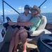 Kimberly Michelle Millsaps - Facebook