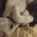 Kimberly Millsaps - Facebook