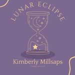 Kimberly Millsaps - @lunar.e.clips222 - Instagram