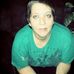 Kimberly Millsaps - Facebook