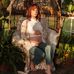 Kimberly Millsaps - Facebook