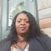 Kimberly Millsaps - Facebook