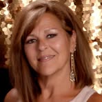 Kimberly Millsaps - Facebook