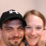 Kimberly Millsaps - @kimberlybirdwell7618 - Instagram