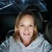 Kimberly Millsaps Clark - Facebook