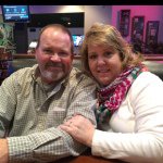 Kimberly Narron Millsaps - @kim.millsaps - Instagram