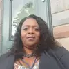kimberlymillsaps89 - @kimberlymillsaps89 - TikTok