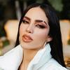 Kim 💌 - @kimberlymiloaz - TikTok