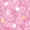 kimberly - @kimberlymilone - TikTok