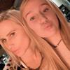 Kim milow - @kimberlymilow01 - TikTok