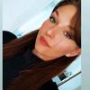 Kimberly♠️ - @kimberly.milo - TikTok