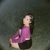 Kimberly Mae Milos - Facebook
