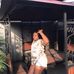 Kimberly Mila - Facebook