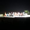 kimberly_milo - @kimberly_milo - TikTok