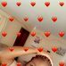 Melo Kimberly - Facebook