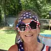 Kimberlee Mitchem - @kimberlee.debaugh - TikTok