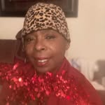 Kimberly Mitchem - @kimberlymitchem - Instagram