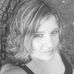 Kimberly Mitchem - Facebook