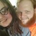 Kimberly Mitchem - Facebook