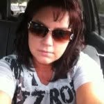 Kimberly Mitchem Nicholson - @alwyzyoung - Instagram