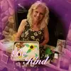 Kimberly Mitchem Peikert - @kimberly.mitchem - TikTok