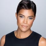 Kimberly Mitchem Rasmussen - @kimmitras - Instagram