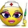 kimberlymitchem67 - @kimberlymitchem67 - TikTok