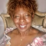 KIMBERLY,MITCHEM - @qumie2 - Instagram
