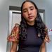 Gabriella Kimberly Mohan - Facebook