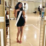 Gabriella Kimberly Mohan - @gabriella.mohan - Instagram
