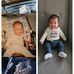 Kim Mohan - Facebook