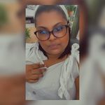 Kim Mohan - @kimberly_mohan - Instagram