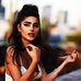 Kim Mohan - Facebook