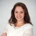 Kimberley Anne Mohan - Facebook