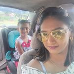 Kimberly Bridgemohan - @kimberlybridgemohan - Instagram