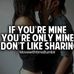 Kimberly MohAn - Facebook