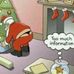 Kimberly Mohan - Facebook