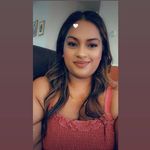 Kimberly Mohan - @kimberly9807 - Instagram