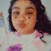Kimberly Mohan - Facebook
