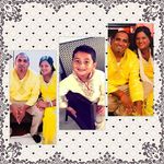 Kimberly Mohan - @kimmy_m_mohan - Instagram