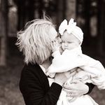 Kimberly Mohan - @kim5998 - Instagram