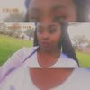 Kimberly Mohan - @kimmy_k30 - TikTok